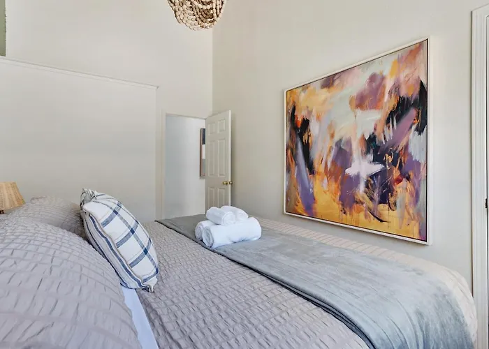 @ Marbella Lane - Home With Majestic Ocean Views